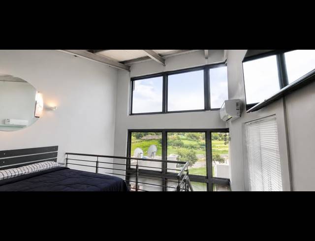 1 BEDROOM APARTMENT FOR SALE IN AMBERFIELD
